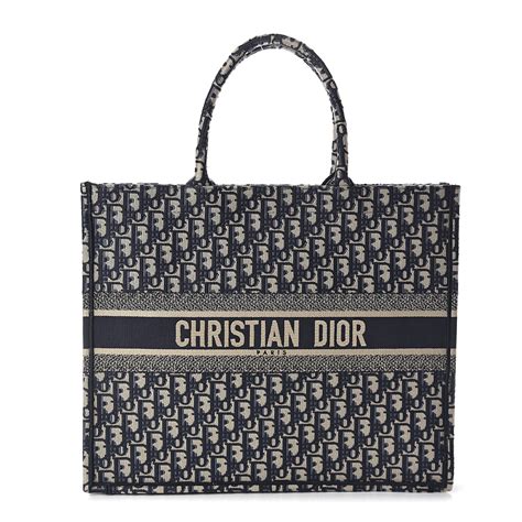 dior authentic bag|dior bag buy online.